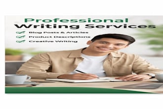translate english to uzbek and uzbek to english manually