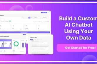 create telegram auto forward bot with unlimited channels and groups