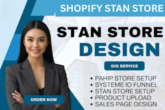 stan store digital product and upload digital product for your stan store