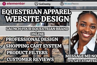 equestrian apparel site horse riding clothing apparel website fashion website