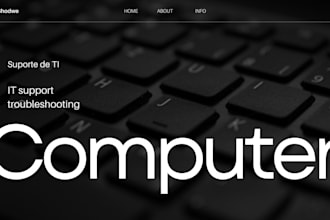 fix your slow windows PC and boost performance remotely