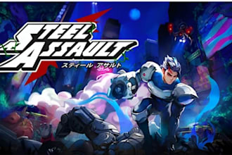 do steam capsule art new capsule art image steam page artist game steam store