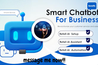 build retell ai healthcare assistant patient call bot automation voice agent