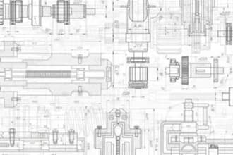 do technical line drawing, blueprint, 2d vector art, utility patent drawing