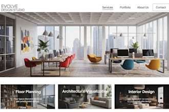 design showit floor website space planner website architectural rendering websit