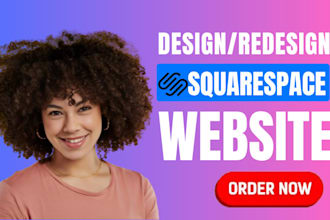edit squarespace website redesign clone squarespace and sqaurespace seo