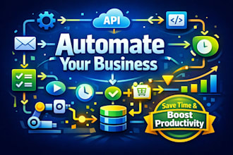 do auto buying bot, auto purchase bot ,shopping bot, pokémon bot lazada bot