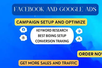 optimize facebook and instagram ads for high ROI growth