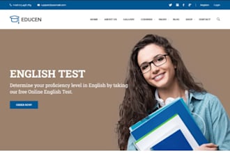 build wix online course wix membership website wix ebook website wix developer