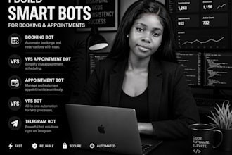 dev booking bot,tls bot,vfs appointment bot,vfs appointment bot,tls bot