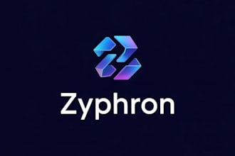 do logo designing at the cheapest price