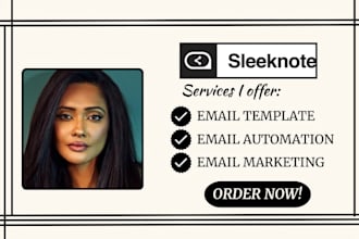 setup sleeknote email capture sleeknote popups and forms