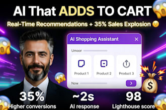 do a 30 minute ai website expert strategy call and professional action plan