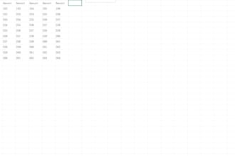 data entry specialist fast accurate PDF to excel