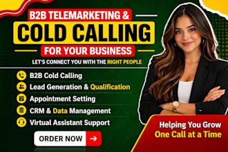 do telemarketing vending machine cold calling vending locator atm machine wrap