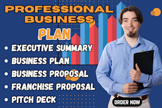 do grant research, apply for grants, write winning grant proposal, business plan