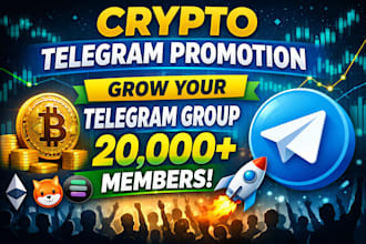 fix telegram ads error, fix ads declined, boost telegram channel to level 50