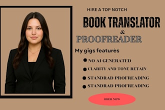 expertly translate and localize apps from chinese  japanese  to english