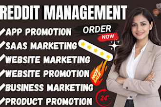 promote airbnb listing, vrbo booking or web app using reddit SEO post marketing