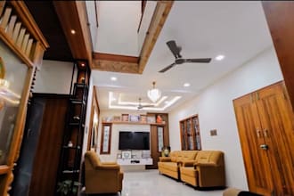 do real estate photo editing, hdr blending and retouching