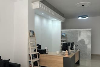 list your property at booking and airbnb