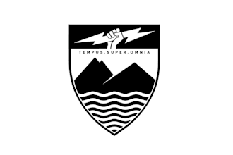 design adventure impact connection logo