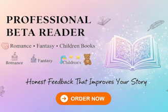 beta read romance fiction beta reader fantasy romance children beta reader