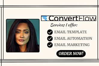 setup convertflow quizzes convertflow popups and personalization