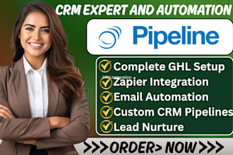 jobtread crm setup attio CRM leadsquared automation creatio CRM integration