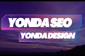 build a strategic yonda store that attracts, engages, and converts