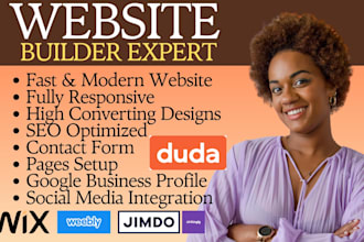 design pagecloud mozello volusion podia kajabi podia zyro product website store