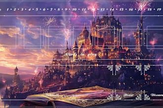 design anime tcg playmat with zones for yugioh pokemon mtg