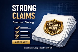 draft a strategic complaint to strengthen your lawsuit