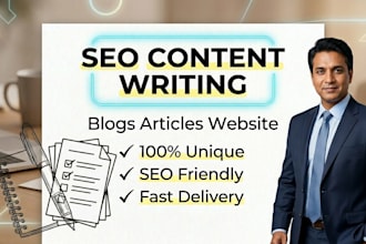 content writer india or write content within 24 hours