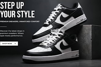 sneakers shopify store footwear sneakers website sneakers store shoe website