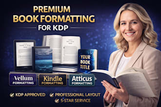 do book formatting ebook formatting kindle formatting amazon kdp vellum atticus