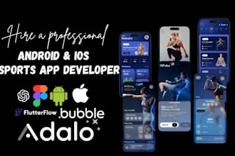 build a custom fantasy sports app, sportsbet app tournament website bet website