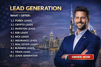 give 2026 hot forex leads, crypto leads crypto emails, bank leads investor leads