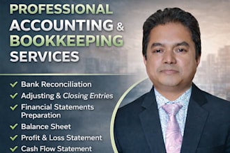 provide online tutoring in accounting and finance
