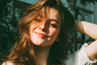 female pop singer rock singer pop singer rnb female vocalist and songwriter