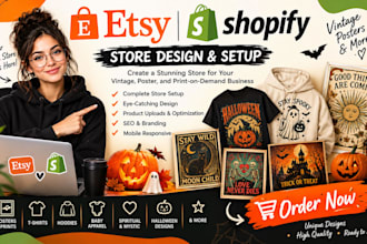 design vintage posters flyer baby spiritual spooky love halloween tshirt hoodle