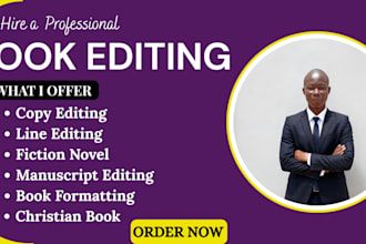 be your christian book editor, daily devotional, prayer journal