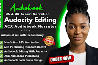 book publishing,kindle book publishing,amazon kdpbook publishing,book formatting
