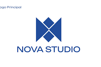 diseño de marca emprendimientos