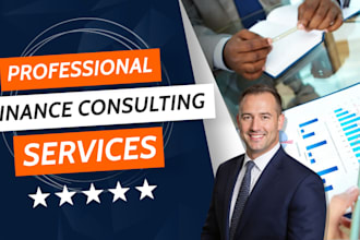 provide forensic bookkeeping clean up excel financial and bank reconciliation