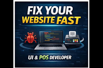 fix responsive UI using tailwindcss and bootstrap