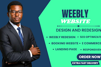 do weebly website deisgn weebly redesign weebly to wordpress weebly on page seo
