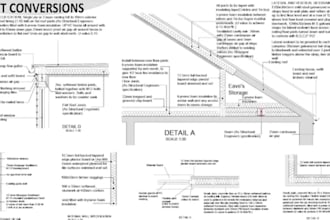 do UK planning, building regulations and structural calculations