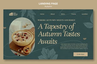 design your dropshipping store shopify, salla, fathershops, zid