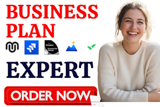 setup business plan upmetrics clearpoint ideabuddy intecplan liveplan ideagen